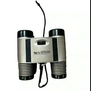 Light Weight TruAchievers Binoculars TruGreen Companies‎